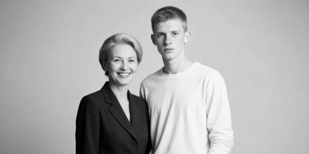 Андро Погрибняк