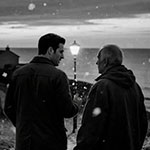 6. Советы начинающему эмиссару
