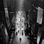 7. Каталог миров