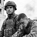 2. Помощник ангела-хранитель