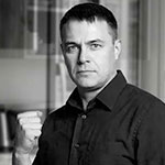 12. Это преступление!