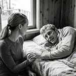 9. Жизнь под куполом